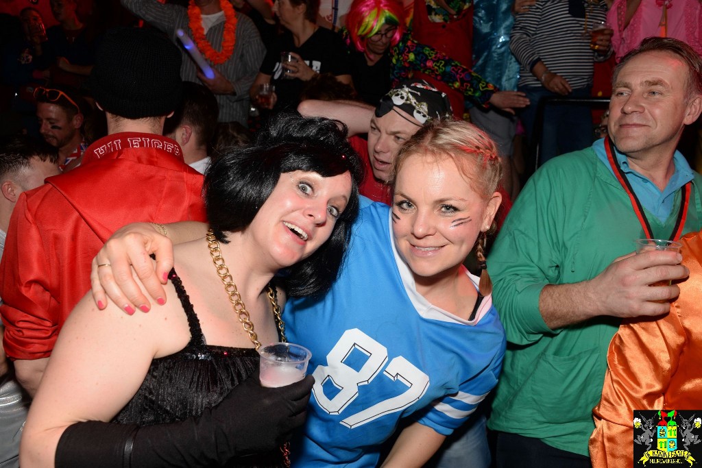 ../Images/Kroegentocht 453.jpg